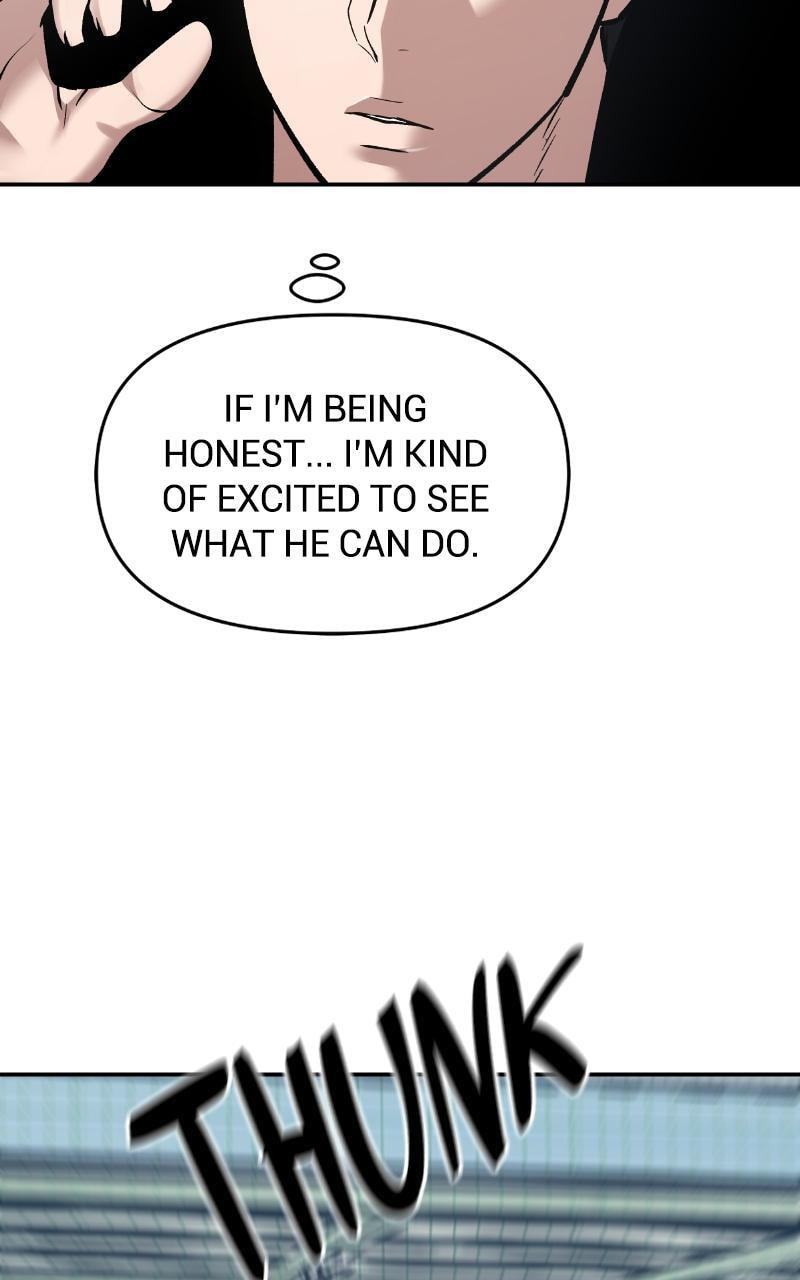 Designated Bully Chapter 35 page 81 - 