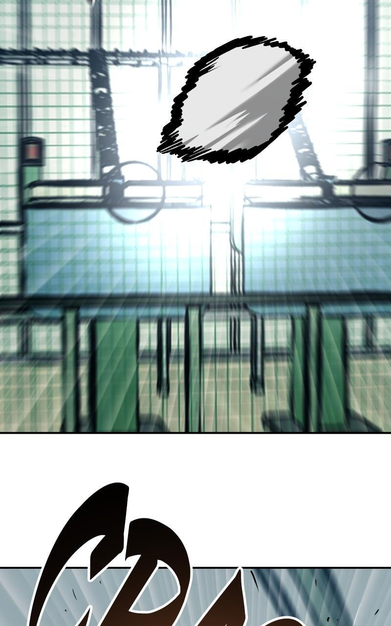Designated Bully Chapter 35 page 88 - 