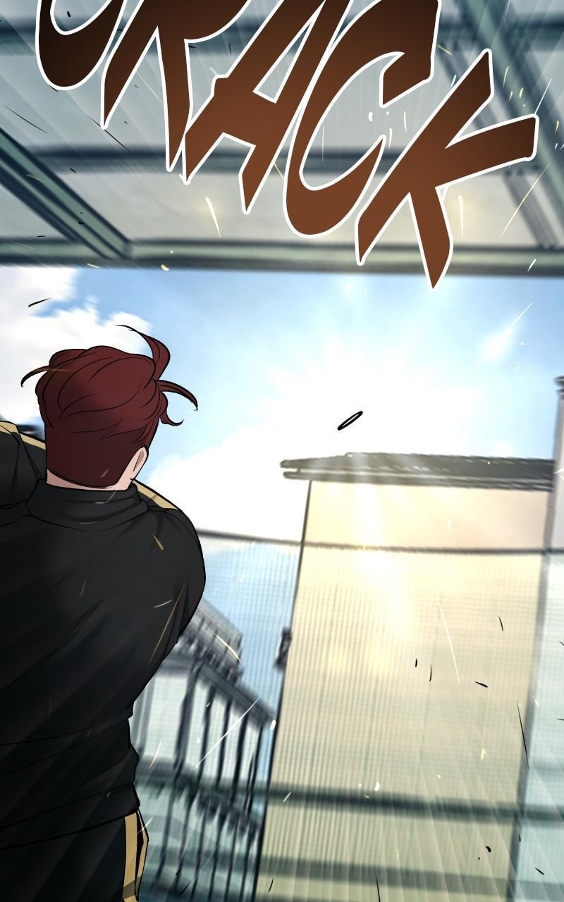 Designated Bully Chapter 35 page 89 - 