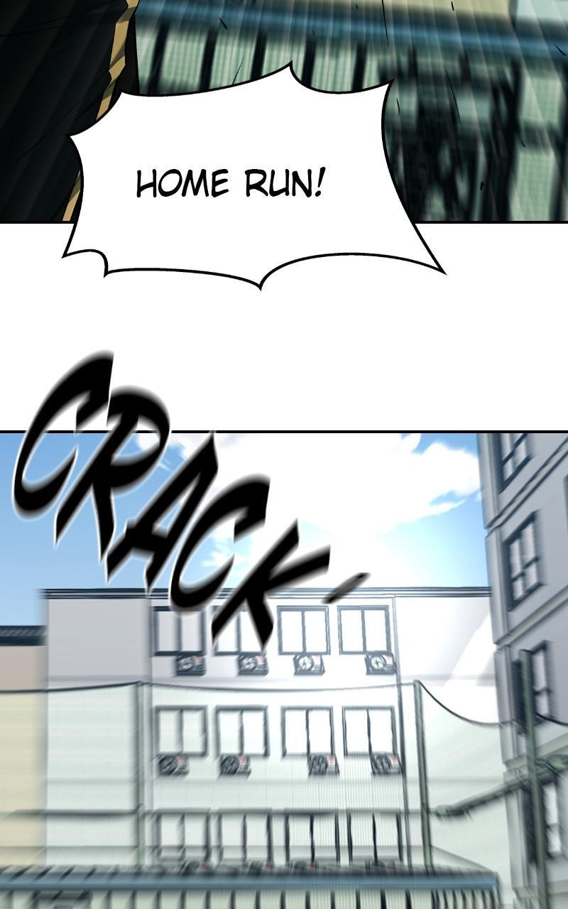 Designated Bully Chapter 35 page 90 - 