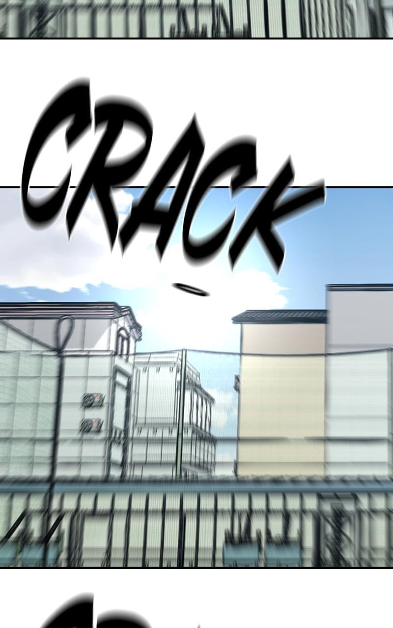 Designated Bully Chapter 35 page 91 - 