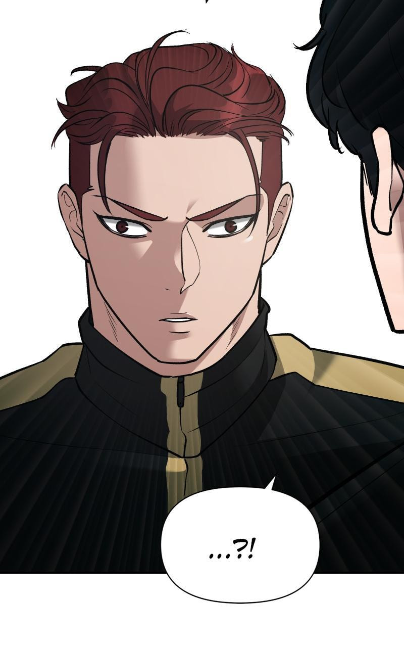 Designated Bully Chapter 35 page 97 - 