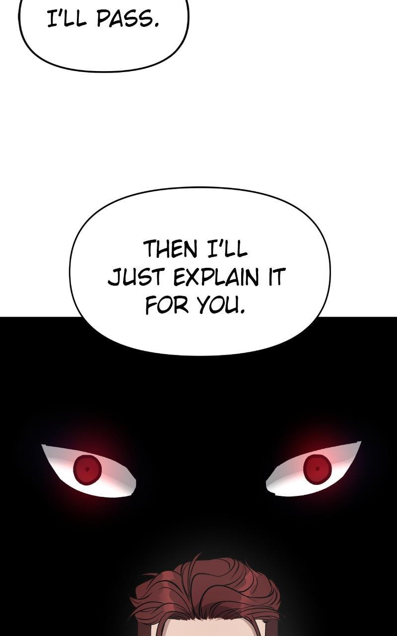 Designated Bully Chapter 35 page 99 - 