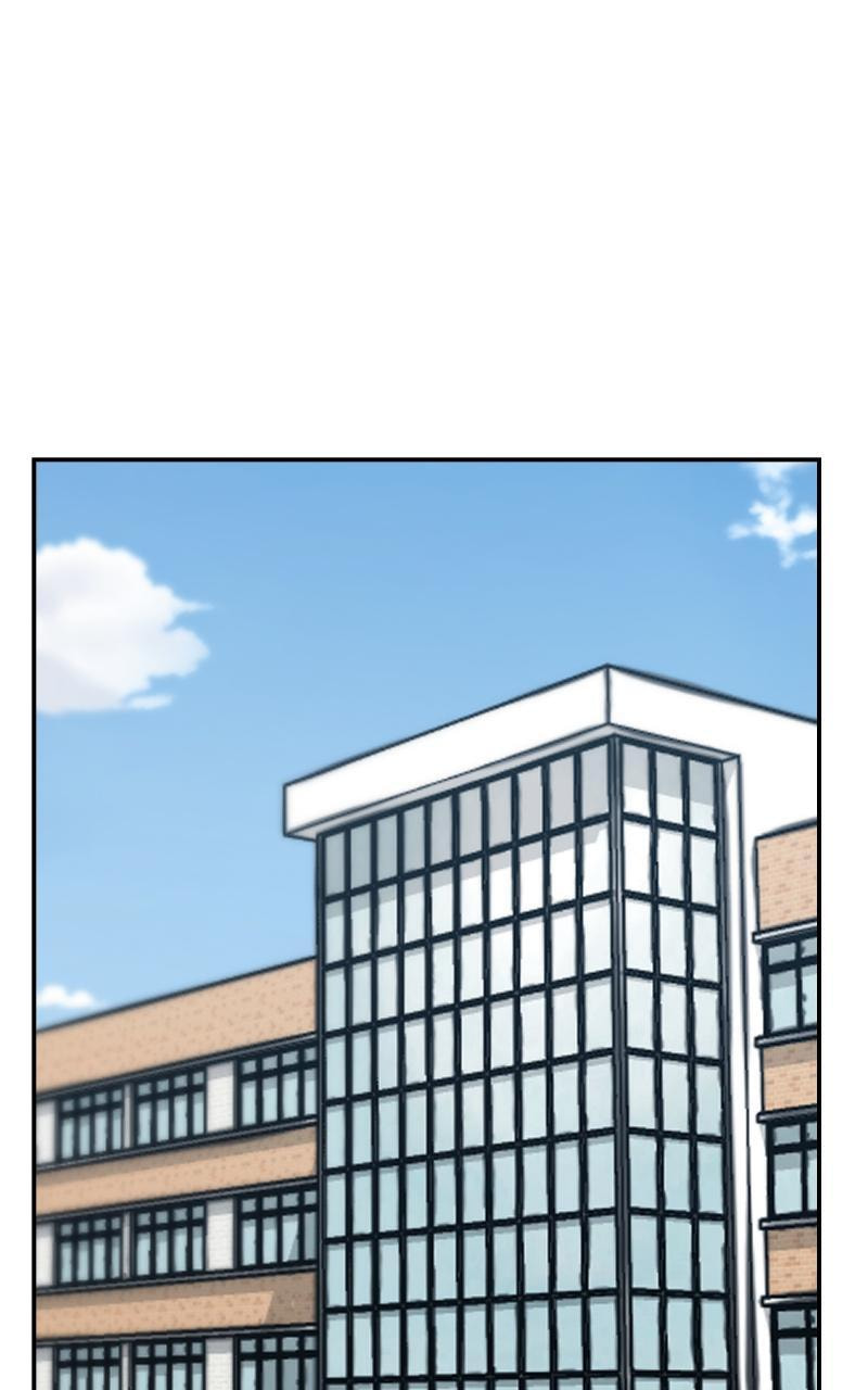 Designated Bully Chapter 36 page 1 - 