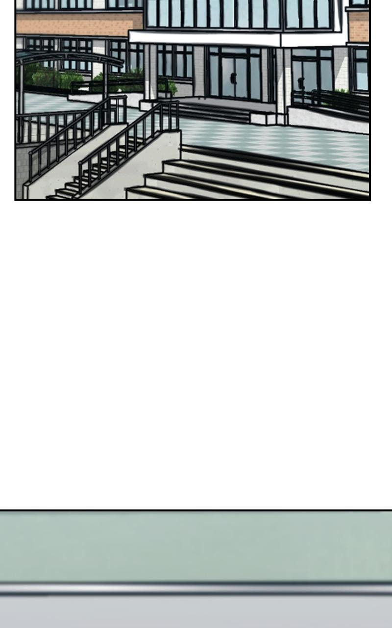 Designated Bully Chapter 36 page 2 - 