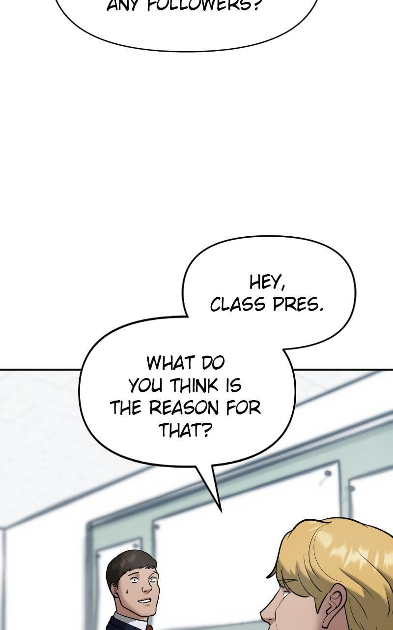 Designated Bully Chapter 36 page 109 - 