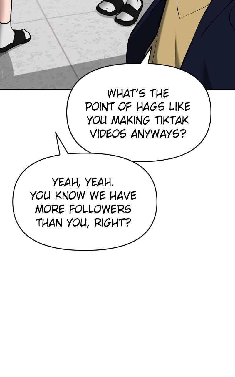 Designated Bully Chapter 36 page 112 - 