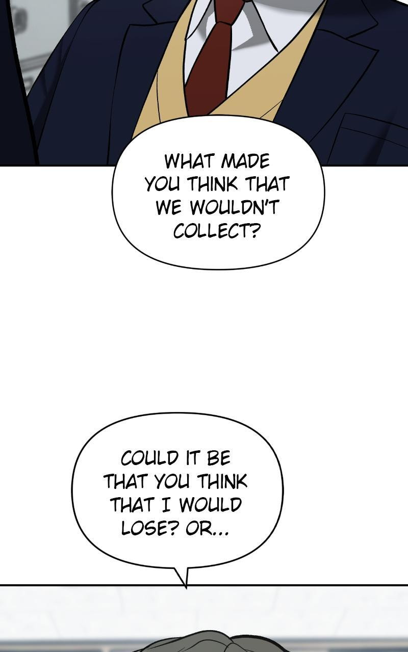 Designated Bully Chapter 36 page 123 - 
