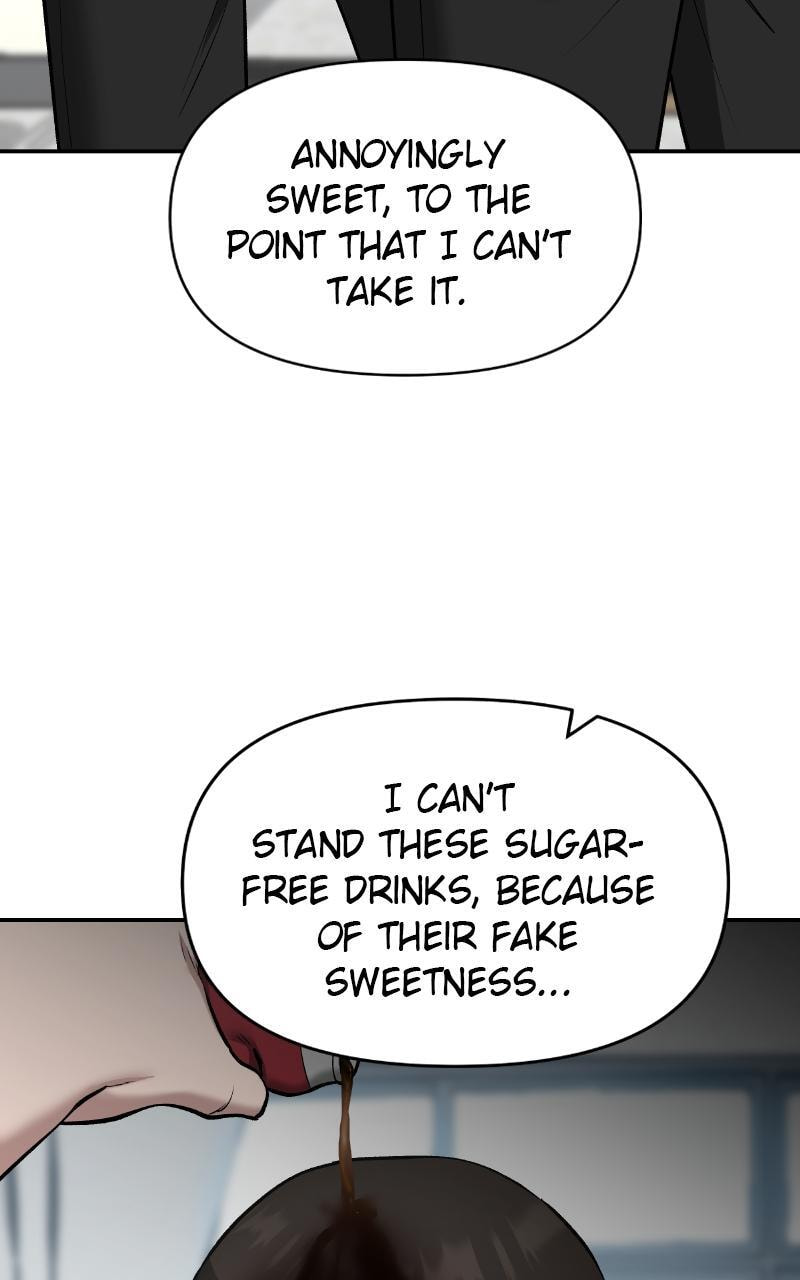 Designated Bully Chapter 36 page 128 - 