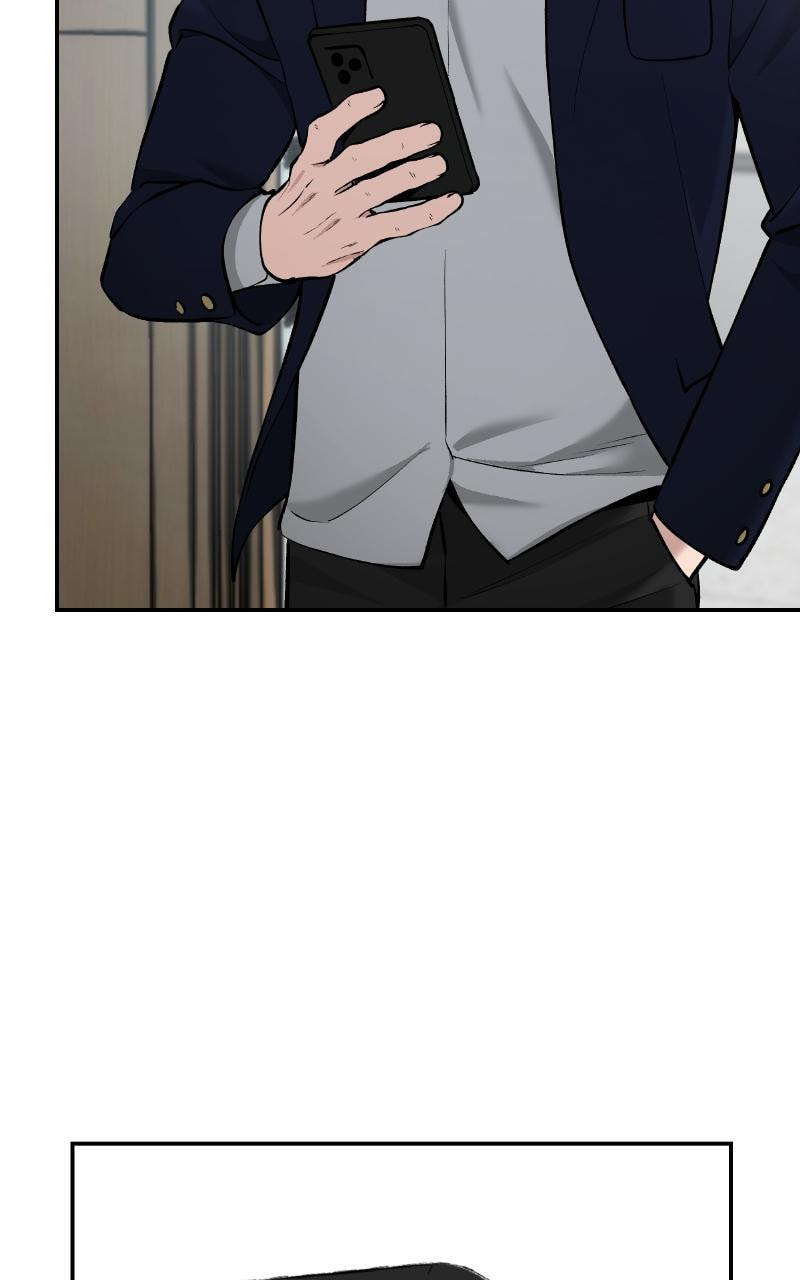 Designated Bully Chapter 36 page 135 - 