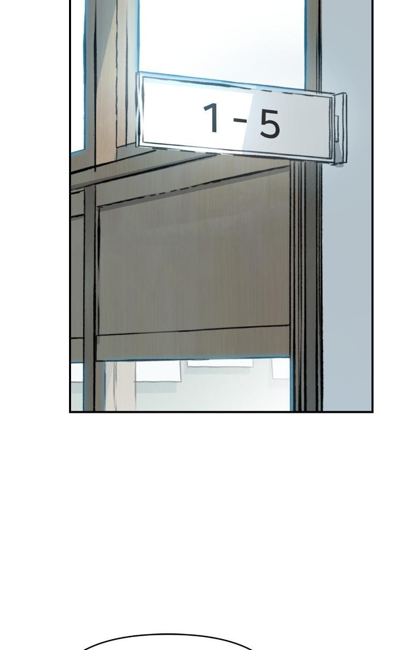 Designated Bully Chapter 36 page 139 - 