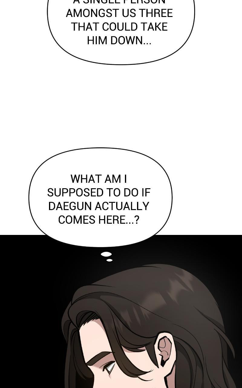 Designated Bully Chapter 36 page 141 - 