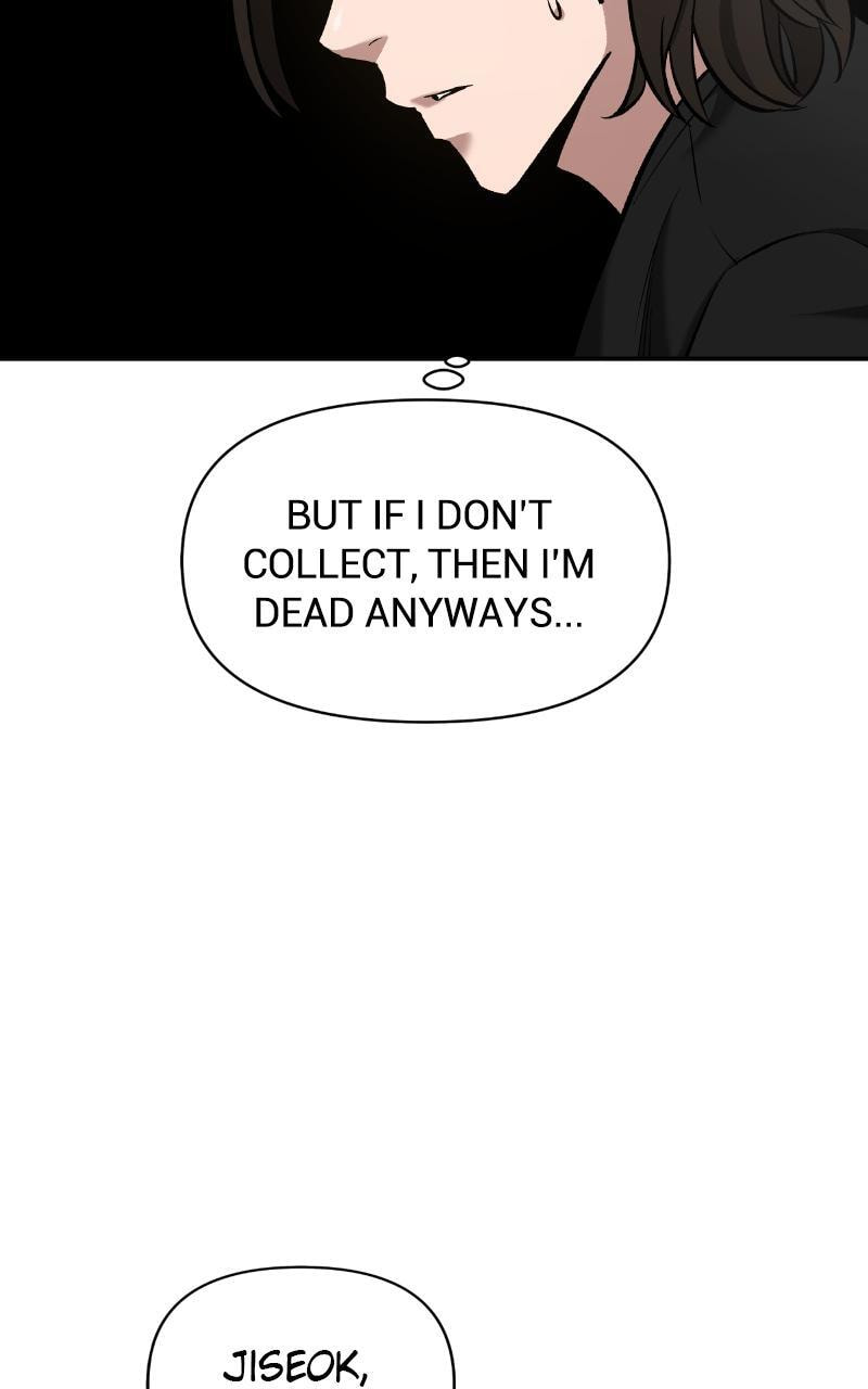 Designated Bully Chapter 36 page 142 - 