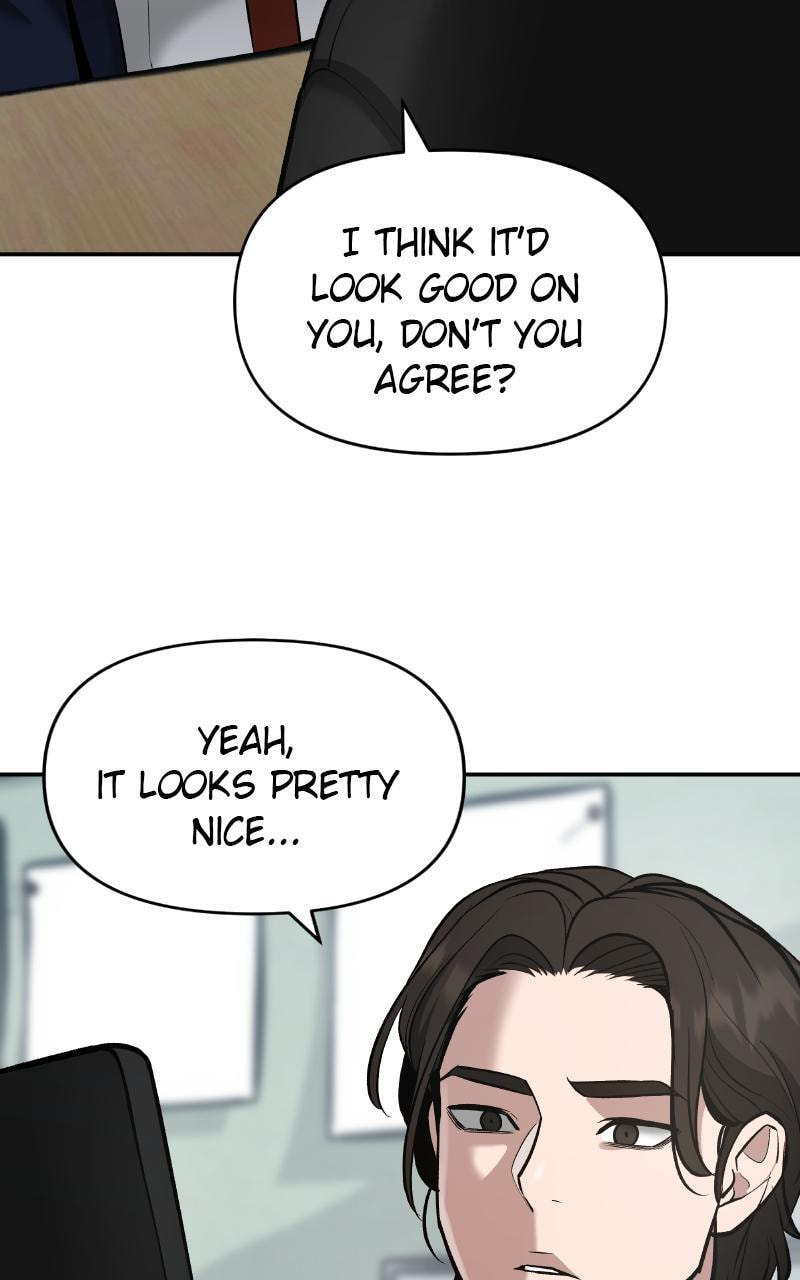 Designated Bully Chapter 36 page 144 - 