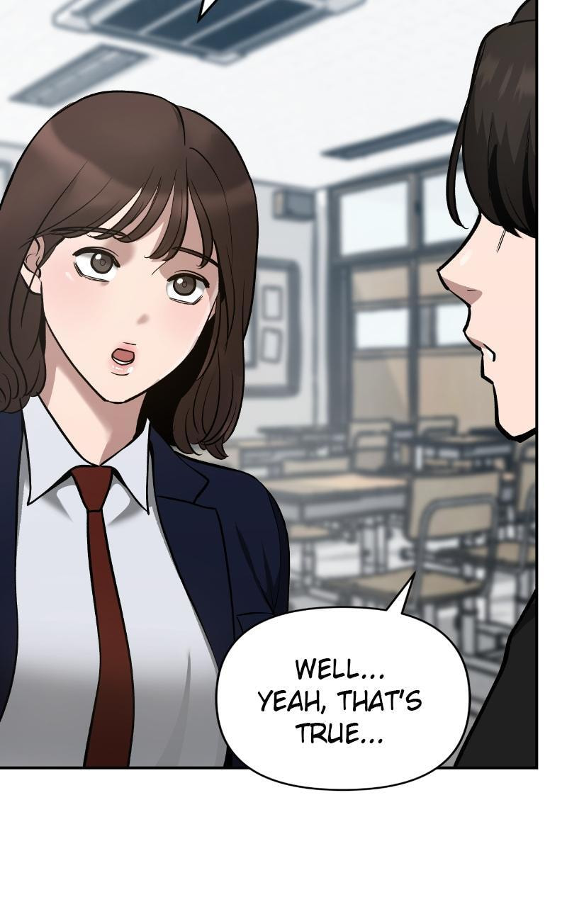Designated Bully Chapter 36 page 146 - 