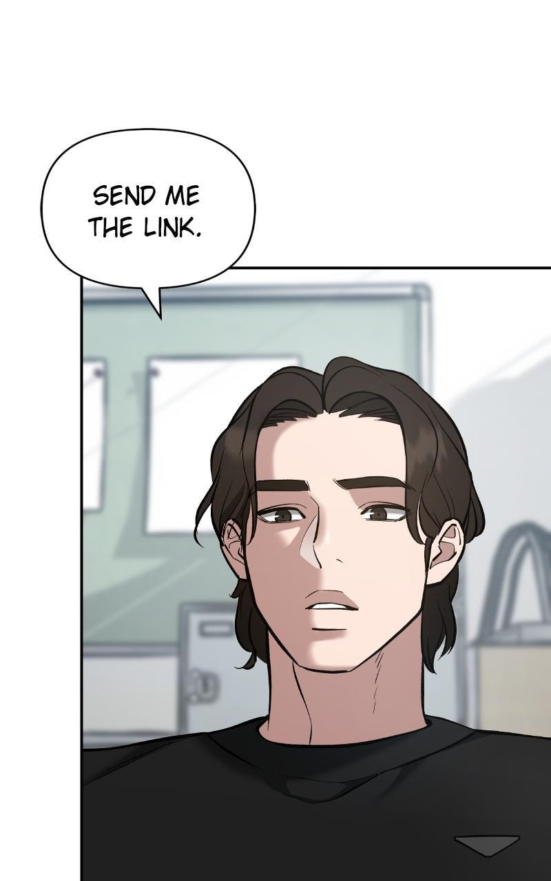 Designated Bully Chapter 36 page 147 - 