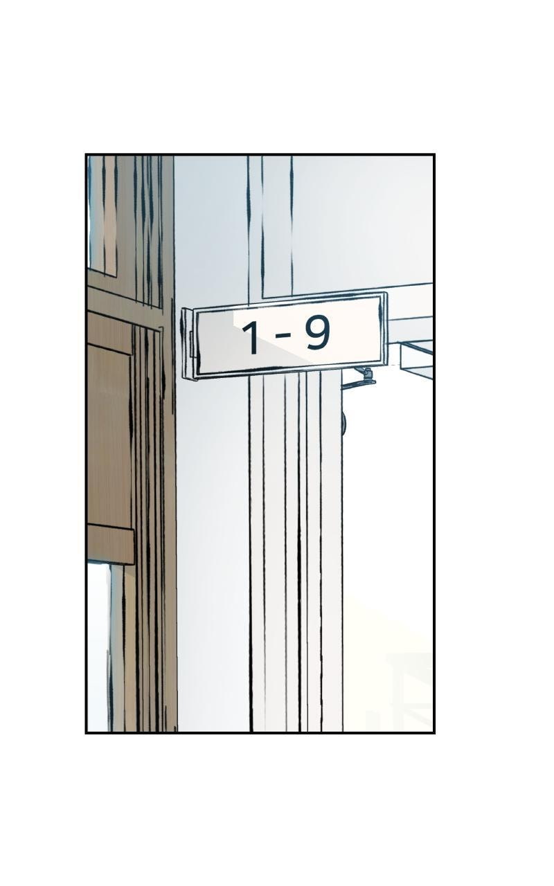 Designated Bully Chapter 36 page 149 - 