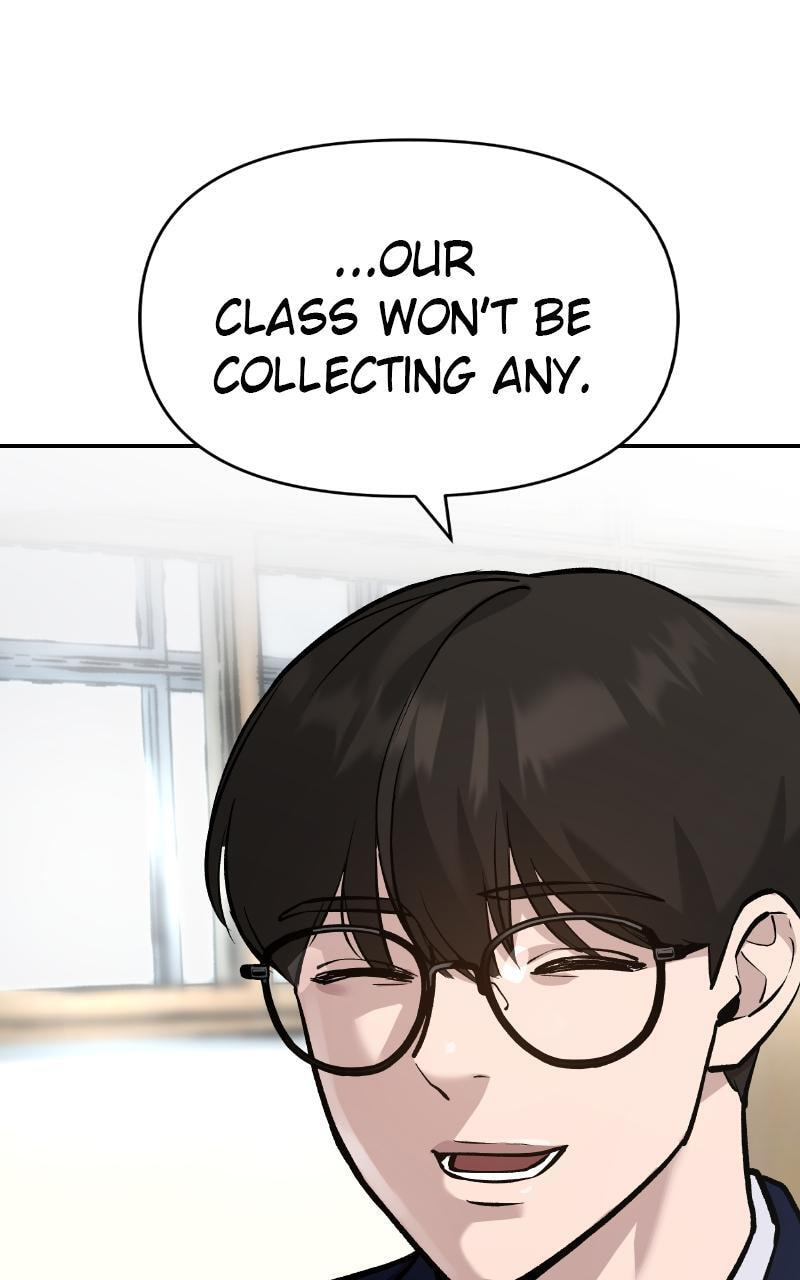 Designated Bully Chapter 36 page 155 - 