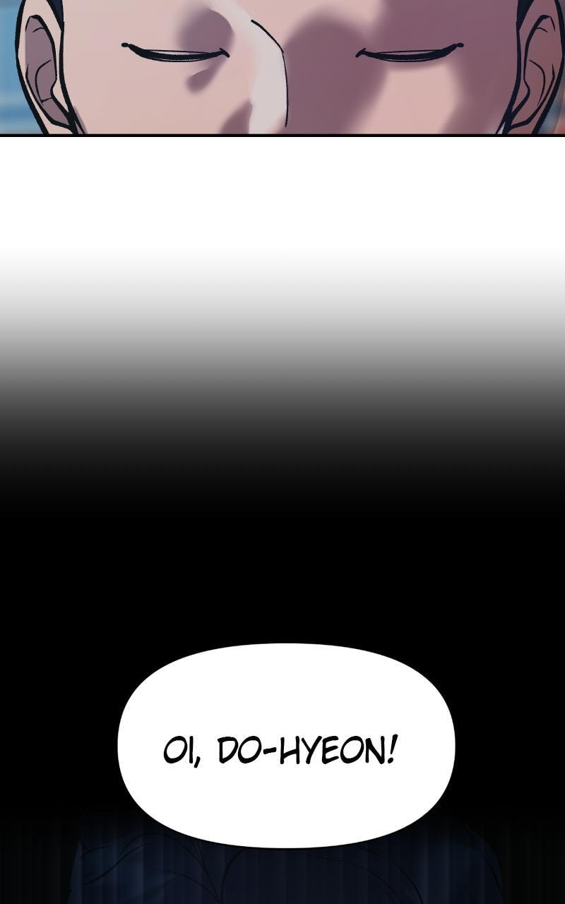 Designated Bully Chapter 36 page 27 - 