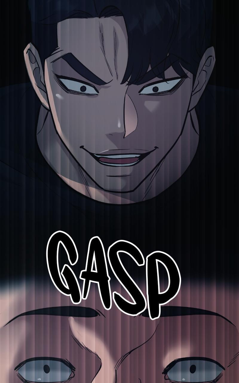 Designated Bully Chapter 36 page 28 - 