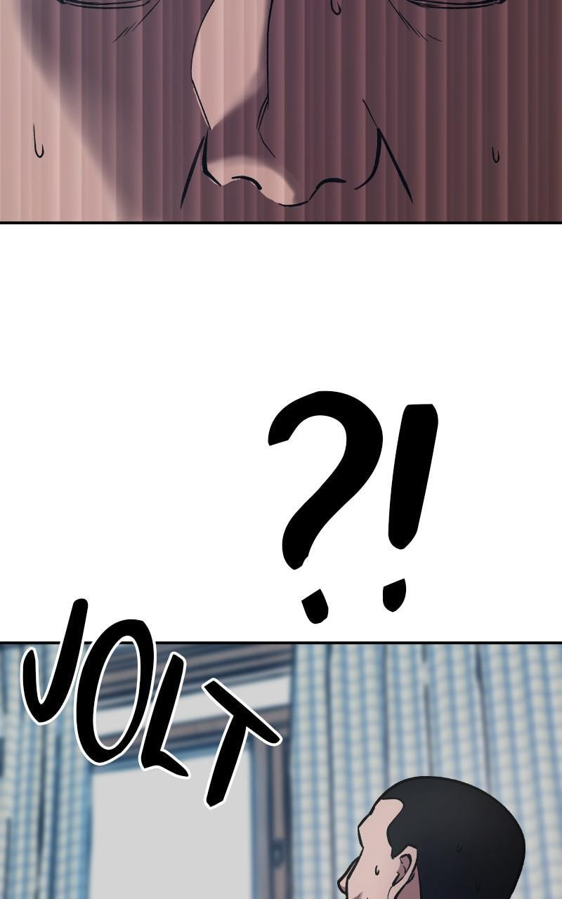 Designated Bully Chapter 36 page 29 - 