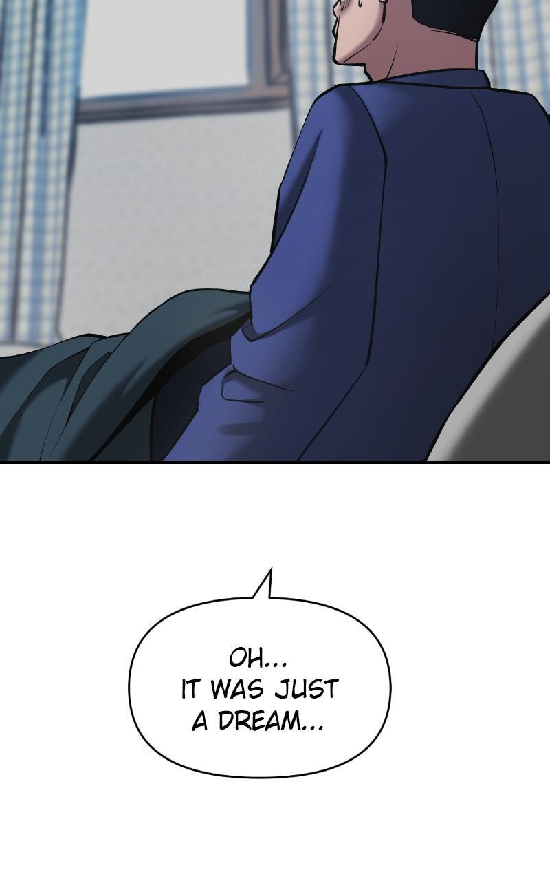 Designated Bully Chapter 36 page 30 - 