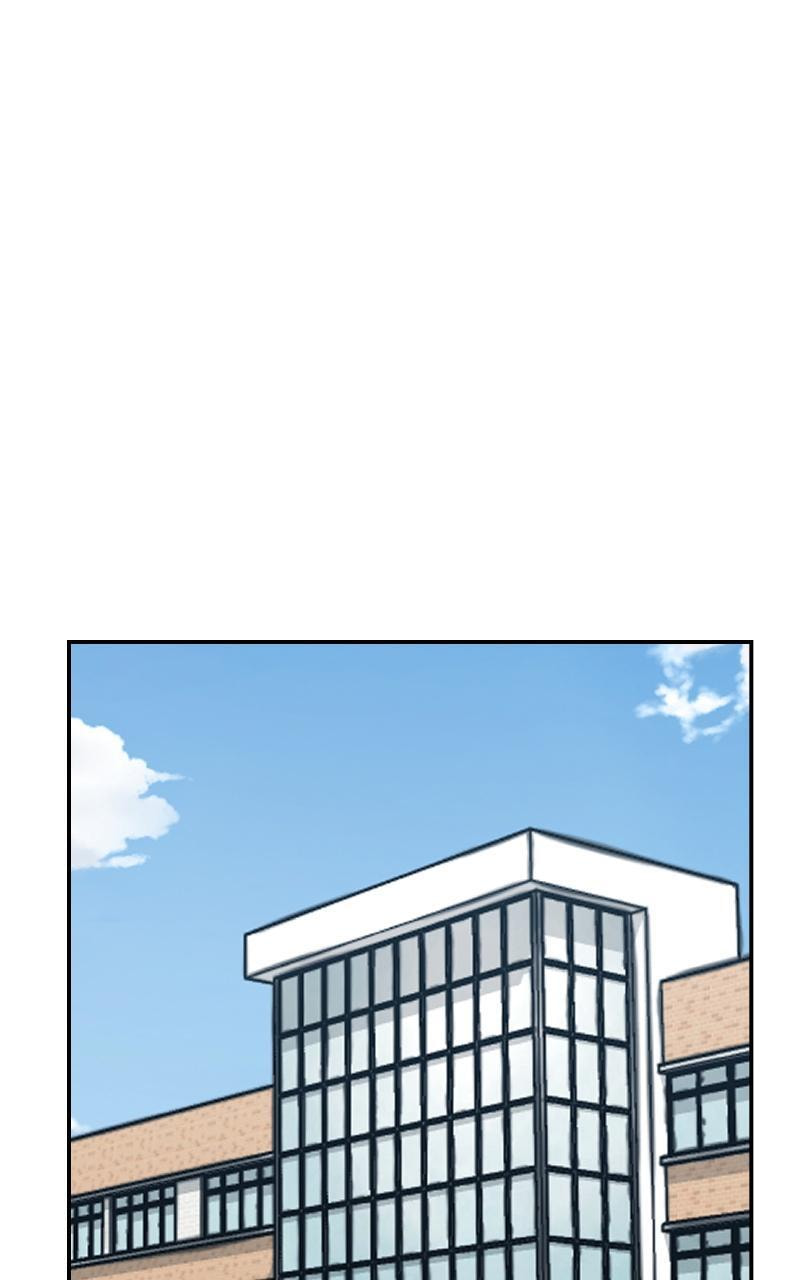 Designated Bully Chapter 36 page 32 - 