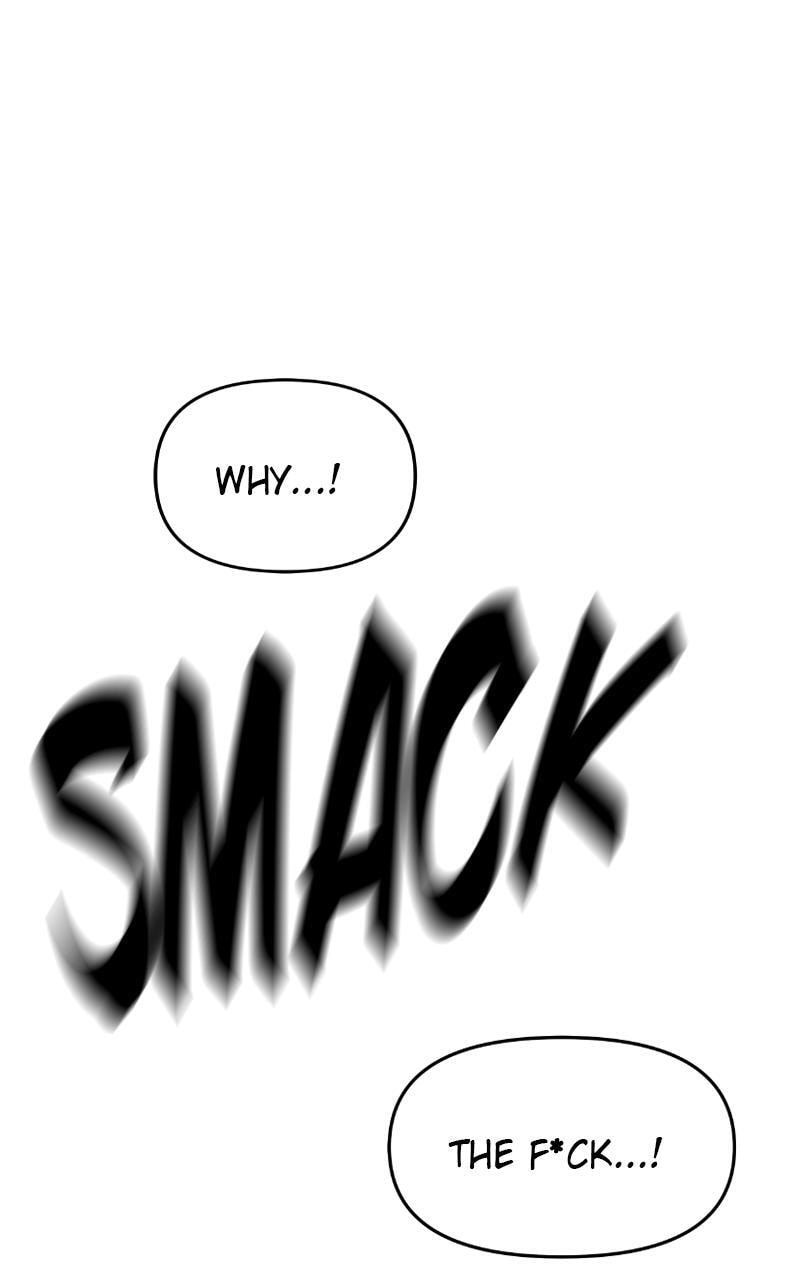 Designated Bully Chapter 36 page 50 - 