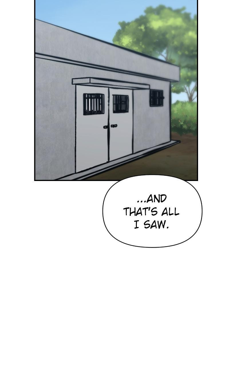 Designated Bully Chapter 36 page 64 - 