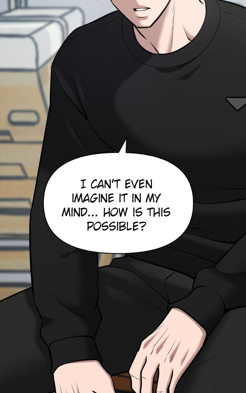 Designated Bully Chapter 36 page 68 - 