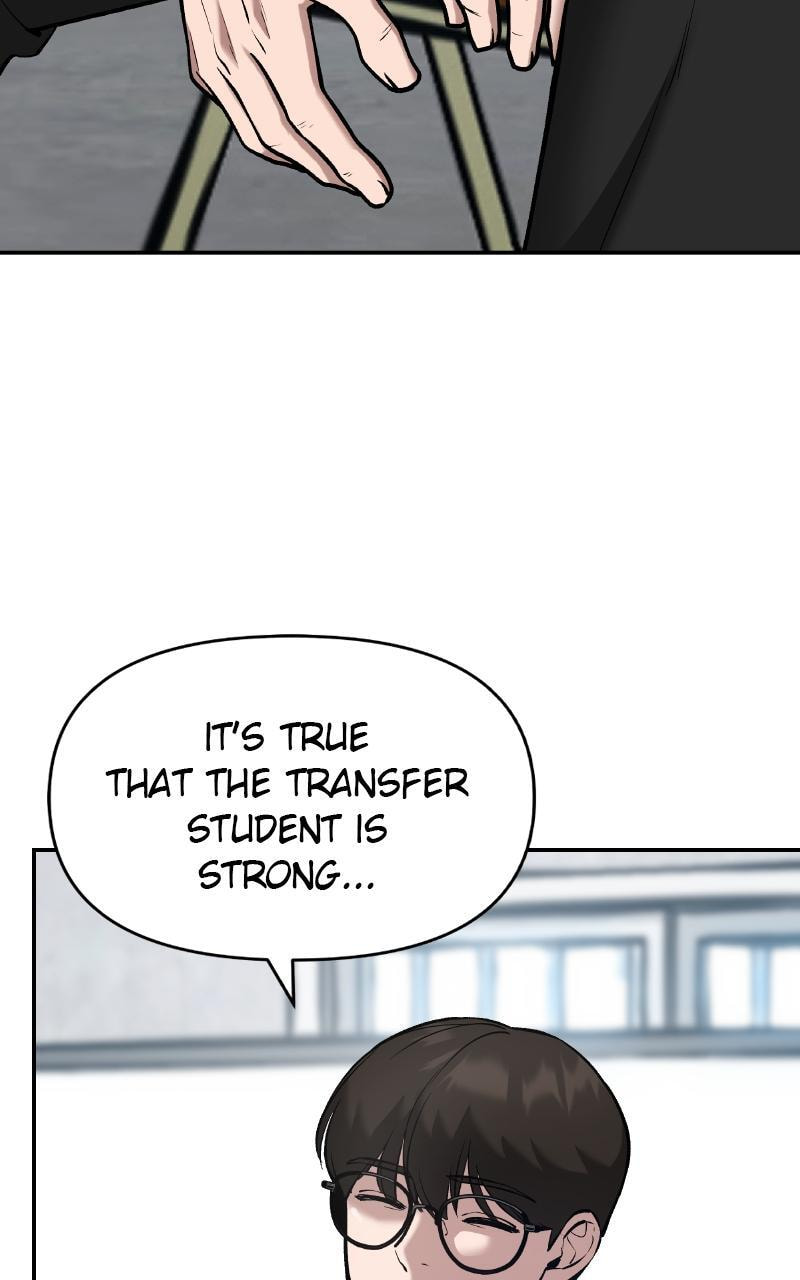 Designated Bully Chapter 36 page 69 - 