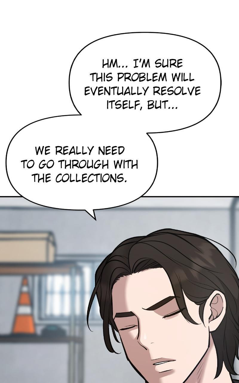 Designated Bully Chapter 36 page 71 - 