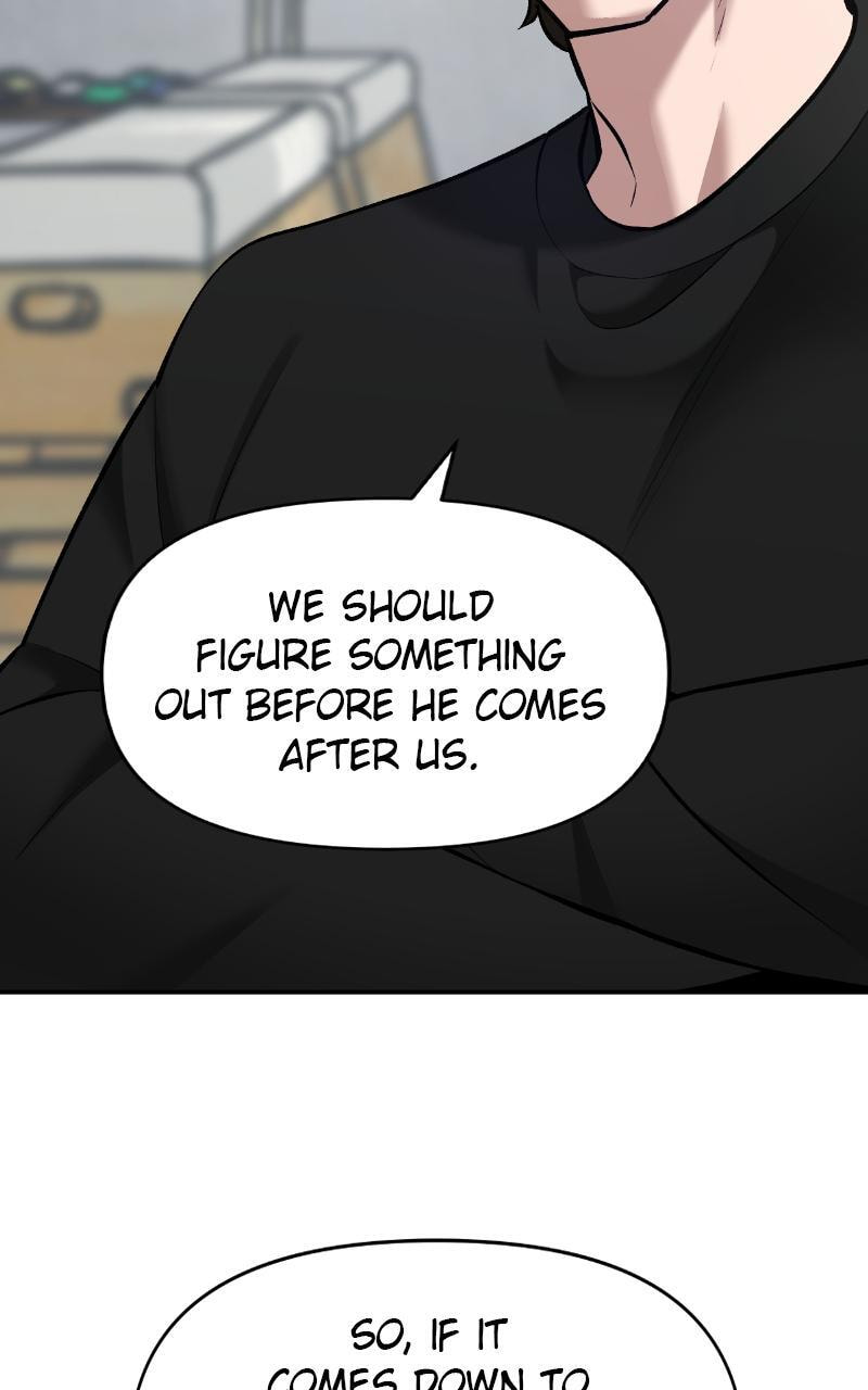 Designated Bully Chapter 36 page 72 - 