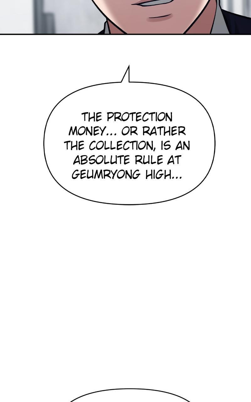 Designated Bully Chapter 36 page 79 - 