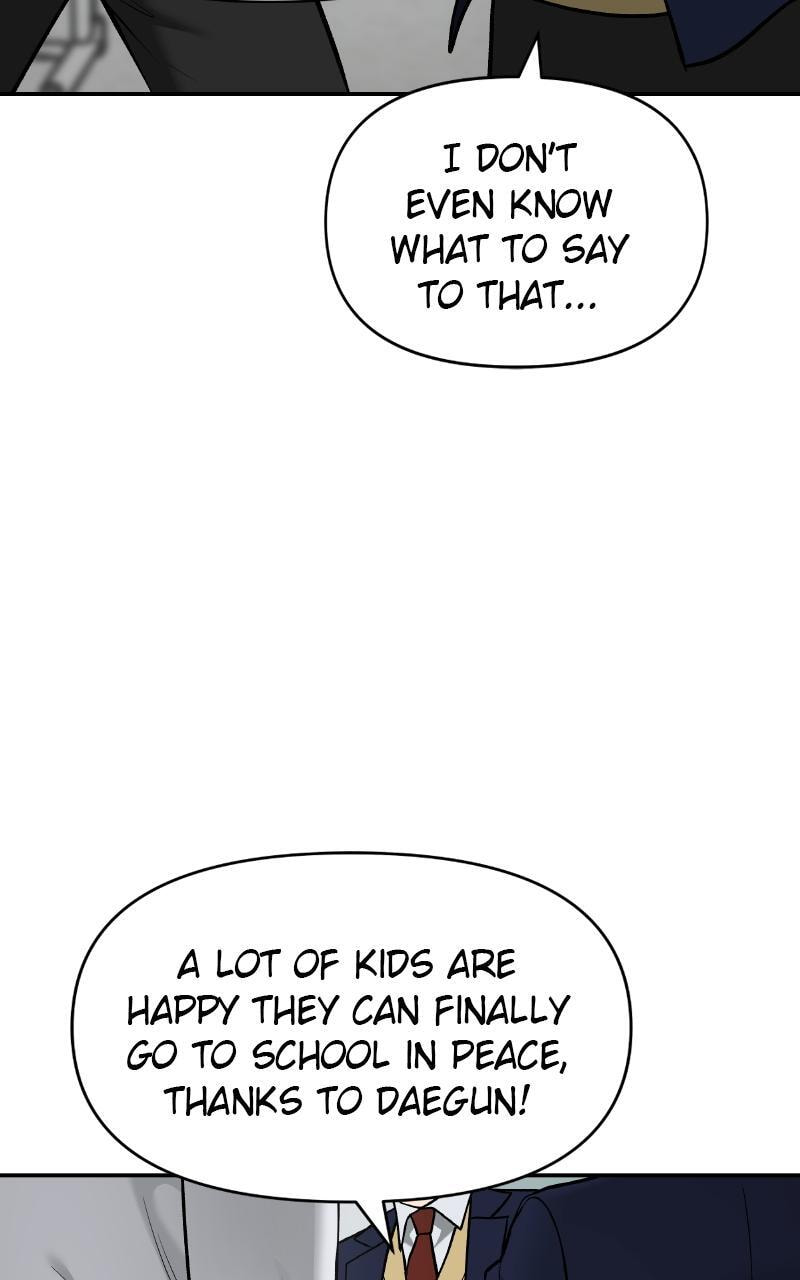 Designated Bully Chapter 36 page 84 - 