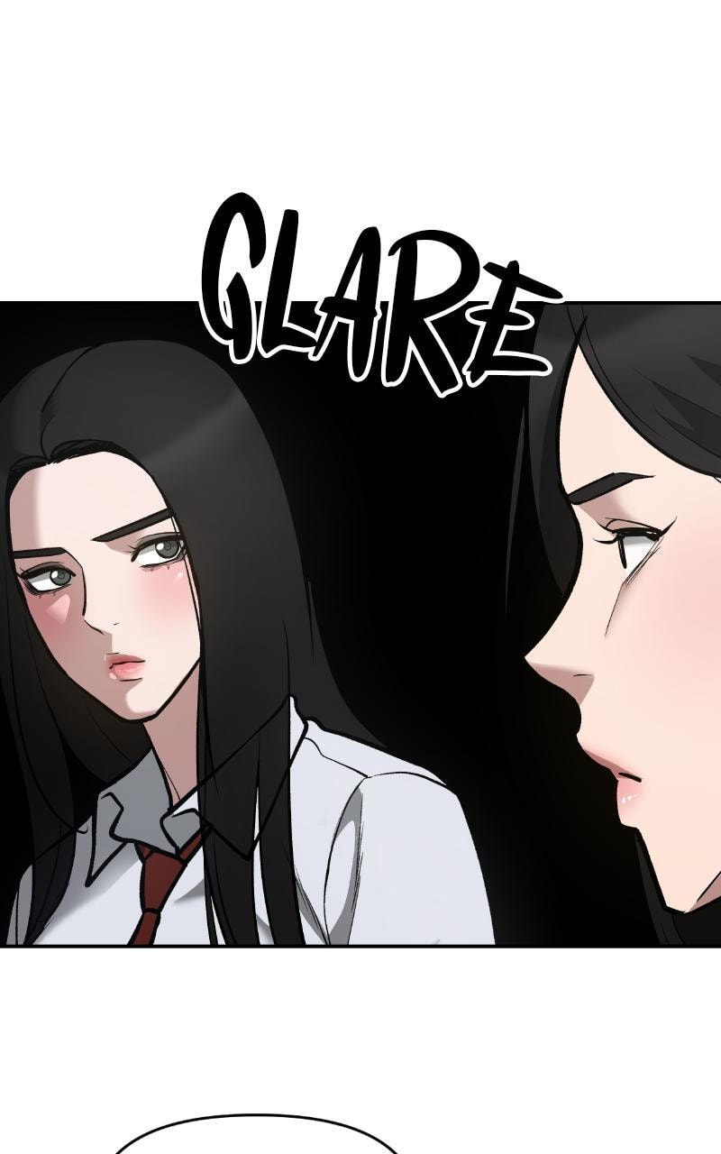 Designated Bully Chapter 36 page 88 - 