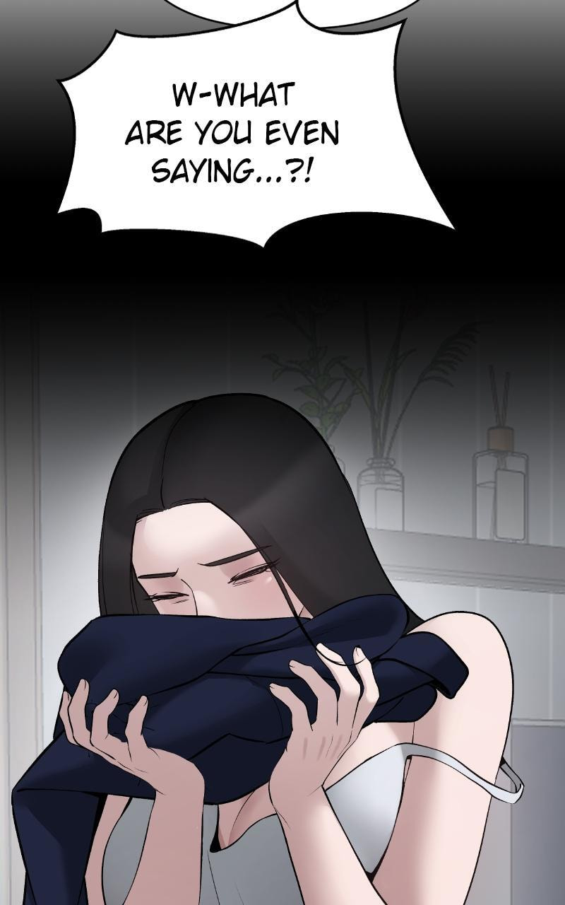 Designated Bully Chapter 36 page 92 - 