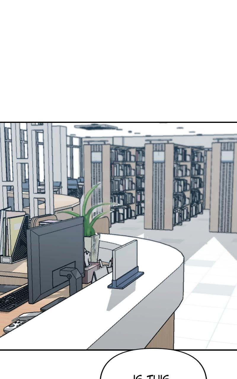 Designated Bully Chapter 37 page 2 - 