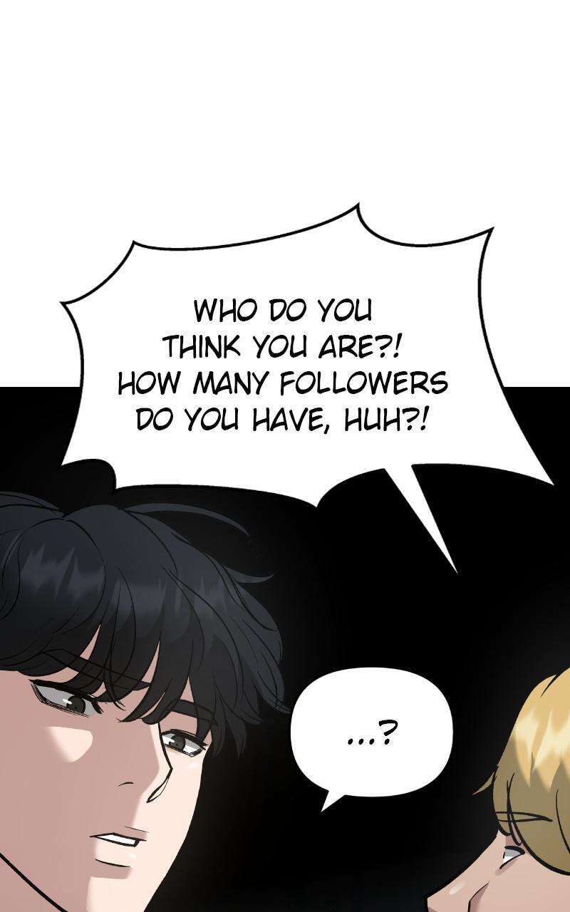 Designated Bully Chapter 37 page 105 - 