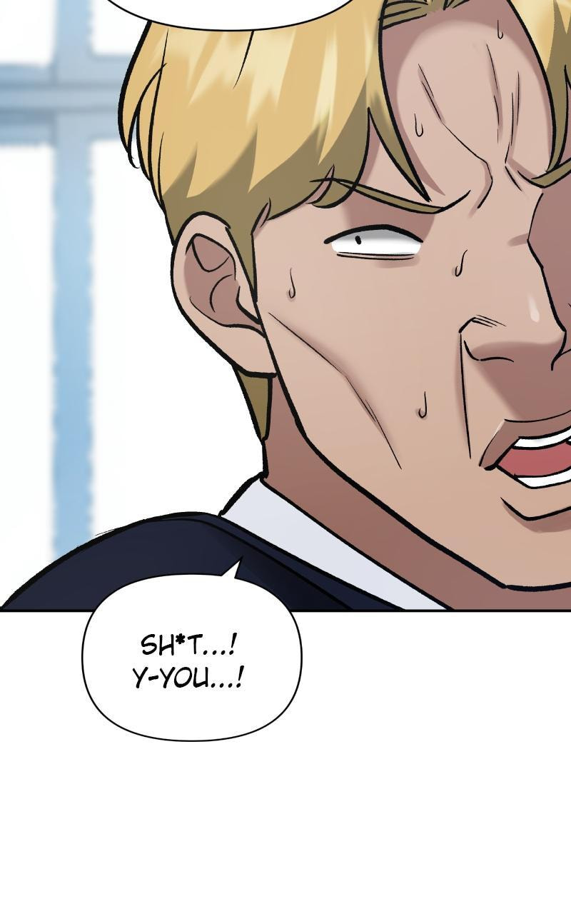 Designated Bully Chapter 37 page 117 - 