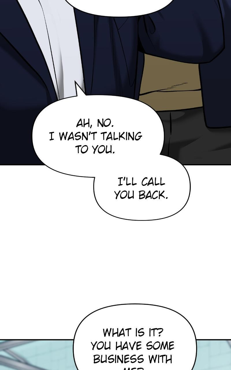 Designated Bully Chapter 37 page 14 - 