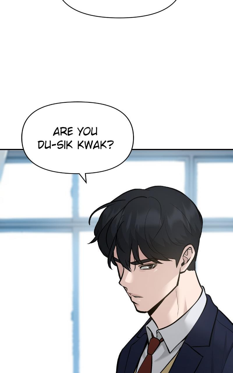 Designated Bully Chapter 37 page 135 - 