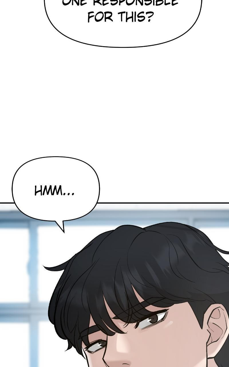 Designated Bully Chapter 37 page 138 - 