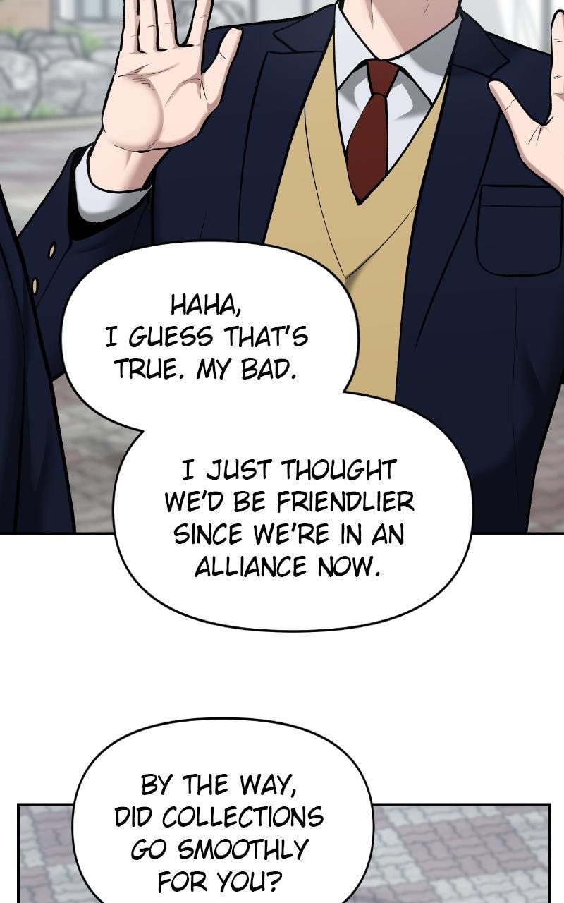 Designated Bully Chapter 37 page 17 - 