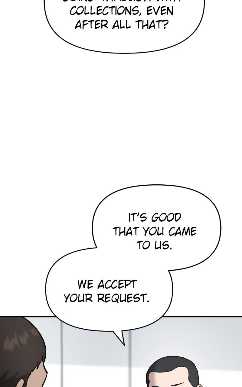 Designated Bully Chapter 37 page 5 - 