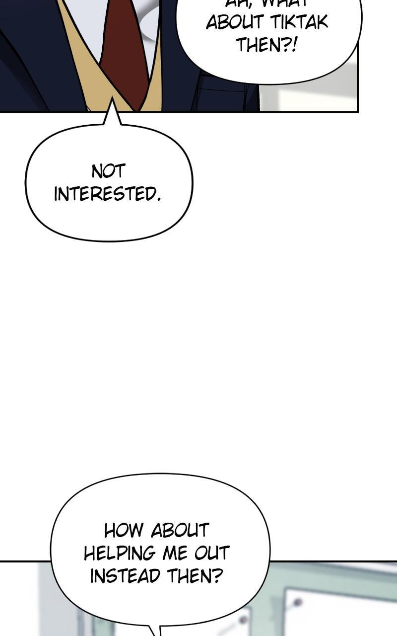 Designated Bully Chapter 37 page 58 - 