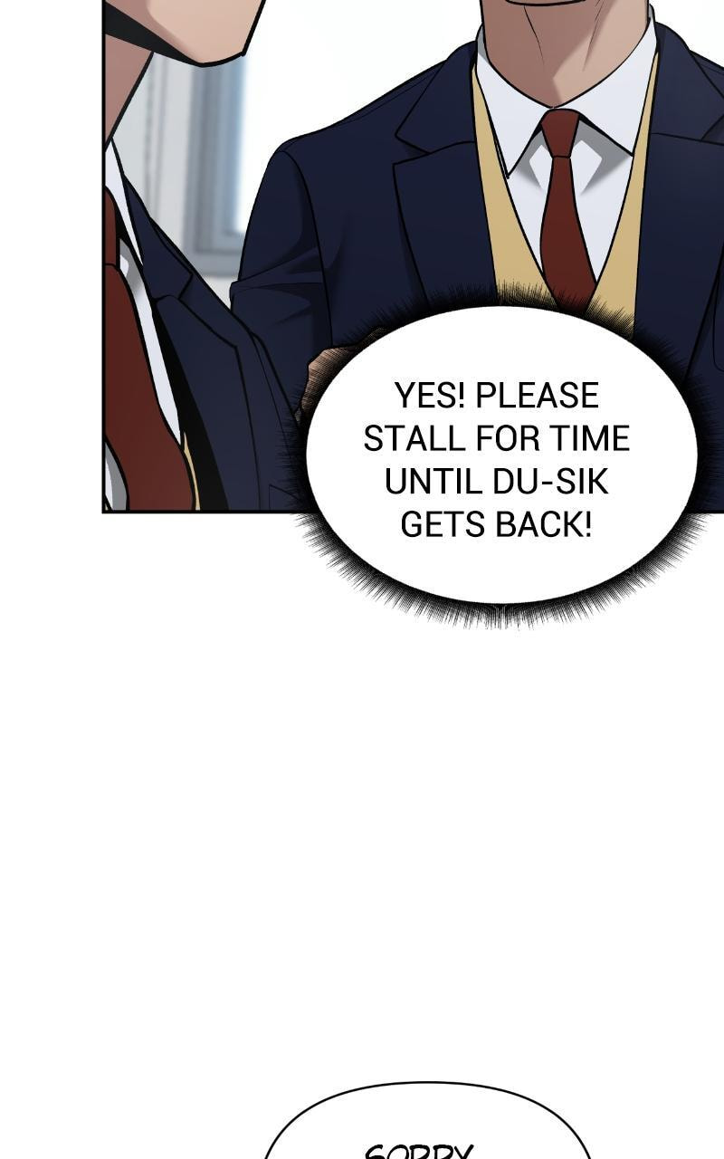 Designated Bully Chapter 37 page 61 - 