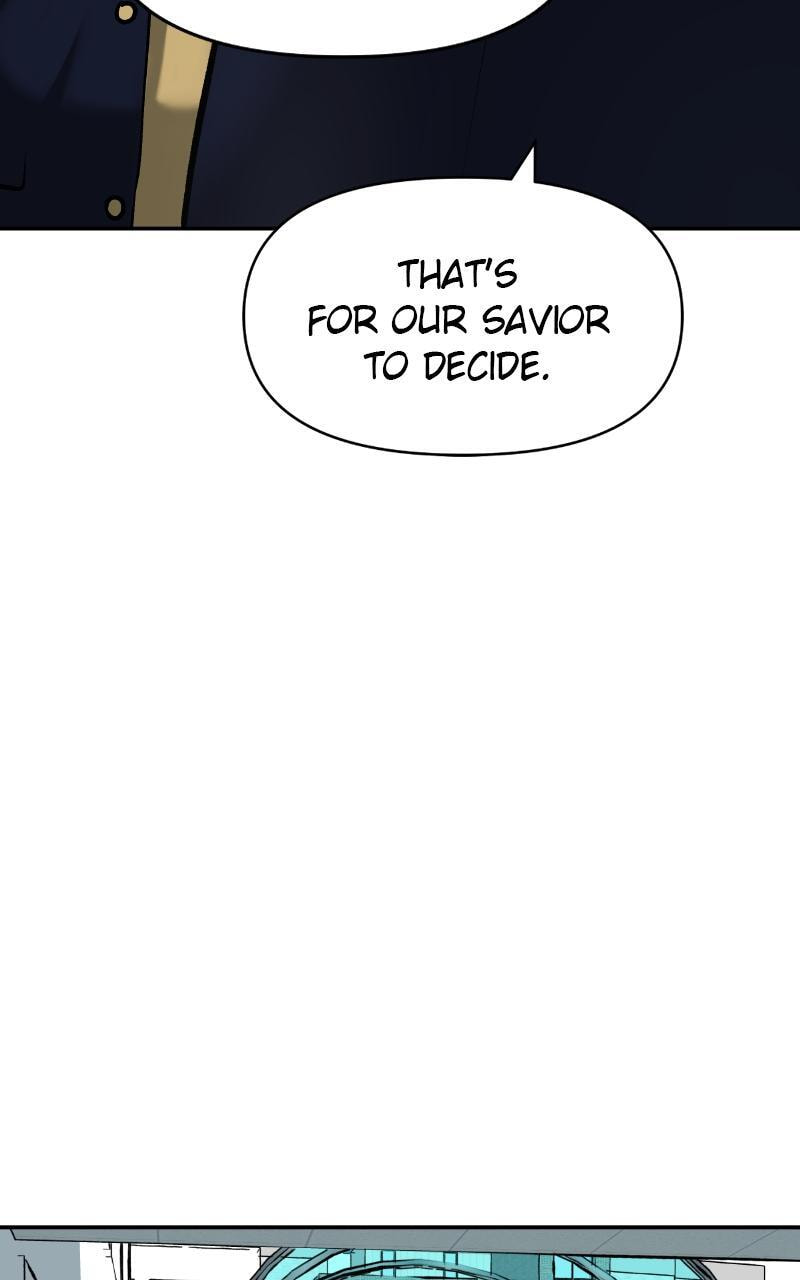 Designated Bully Chapter 37 page 8 - 
