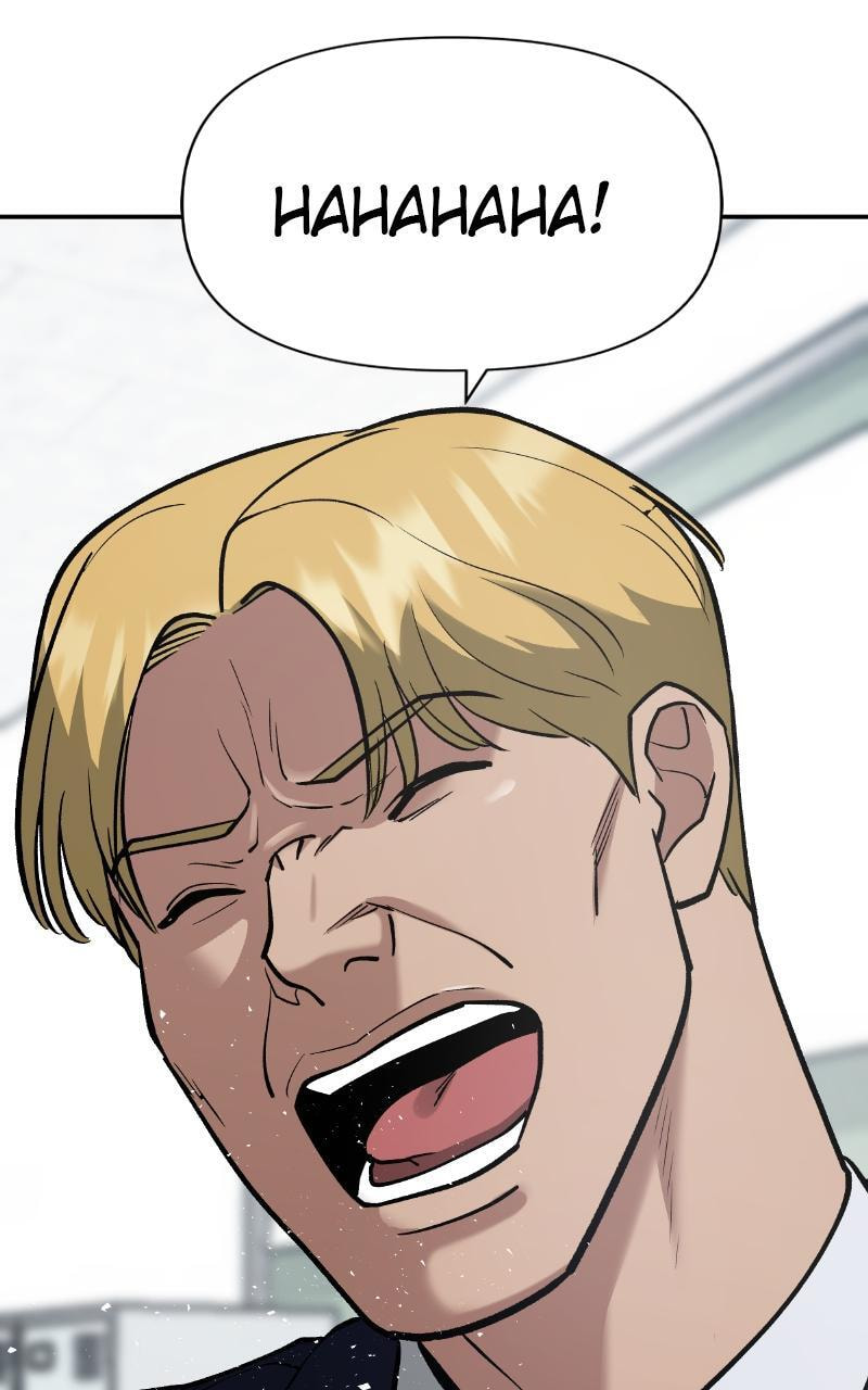 Designated Bully Chapter 37 page 72 - 