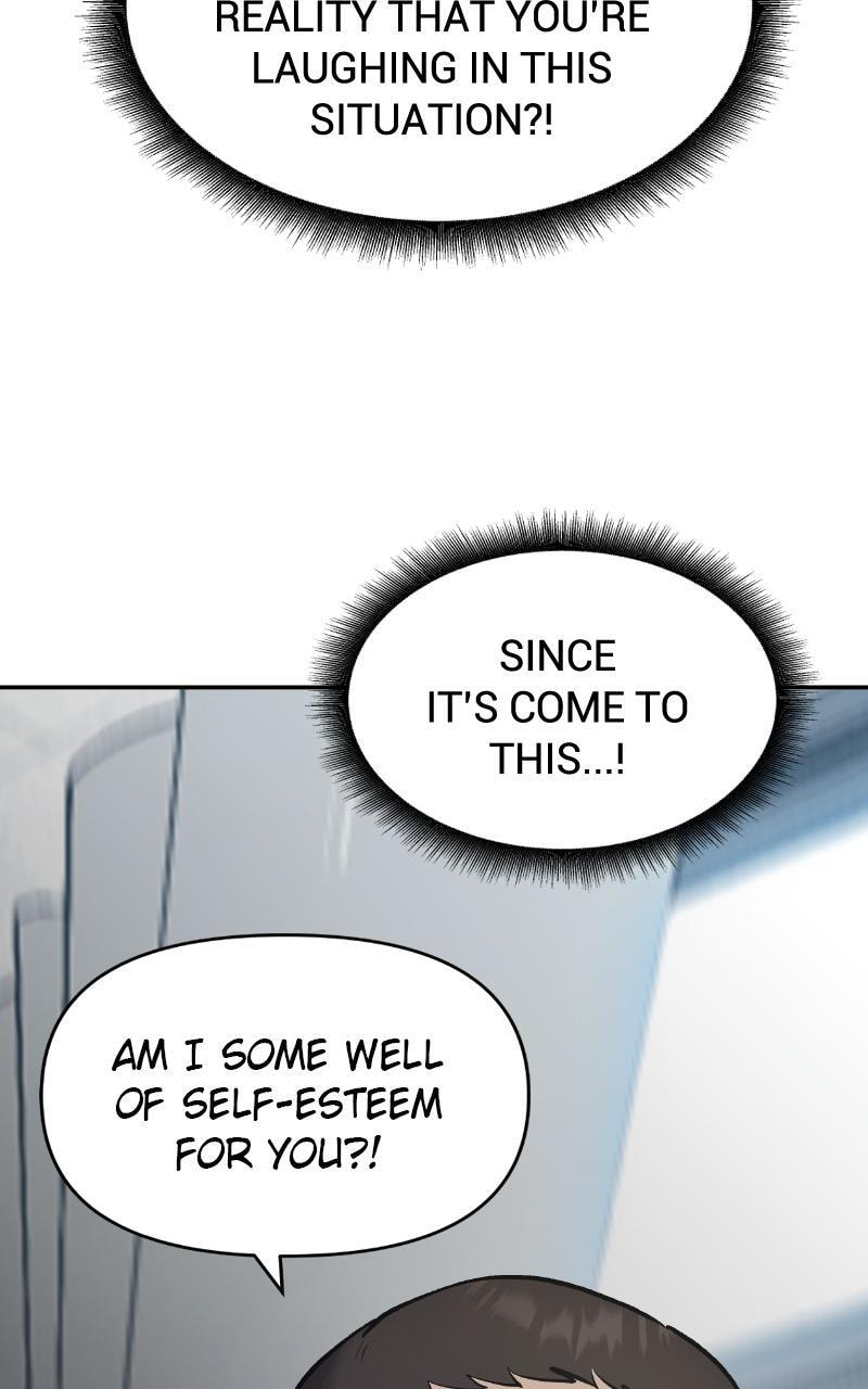 Designated Bully Chapter 37 page 75 - 